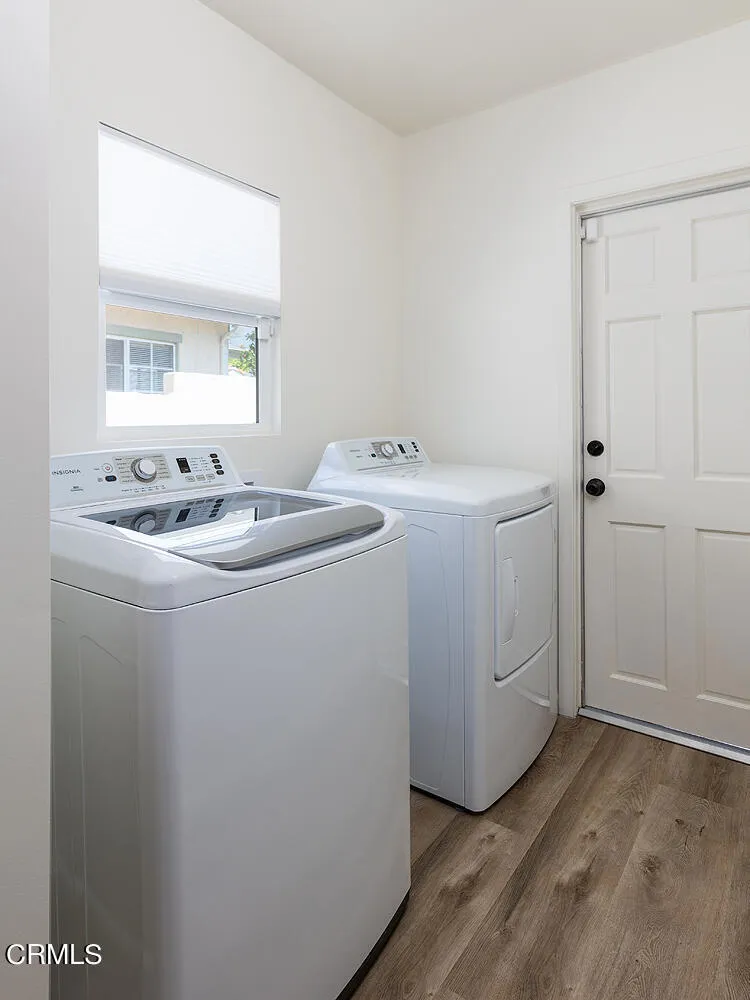 524 N Edinburgh Ave 007-mls