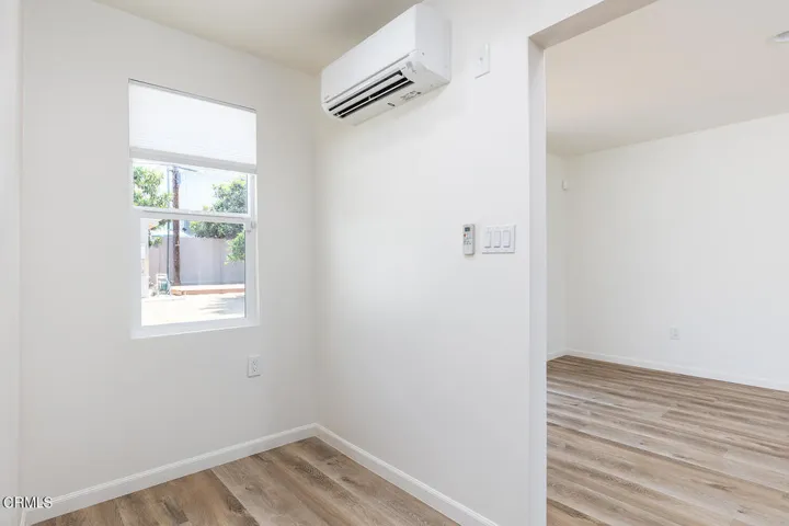 524 N Edinburgh Ave 005-mls