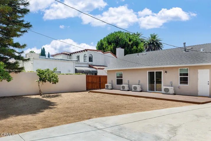 524 N Edinburgh Ave 012-mls
