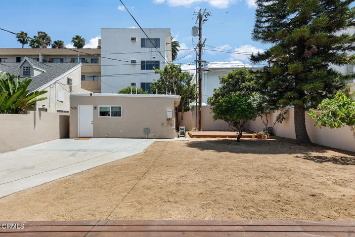 524 N Edinburgh Ave 011-mls
