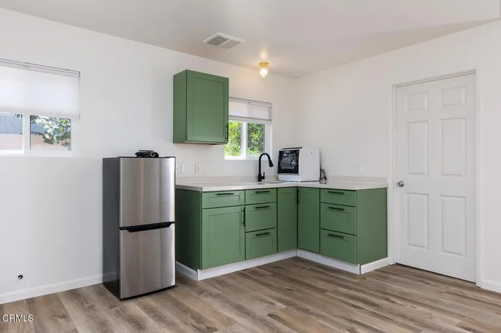 524 N Edinburgh Ave 017-mls