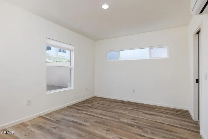 524 N Edinburgh Ave 010-mls