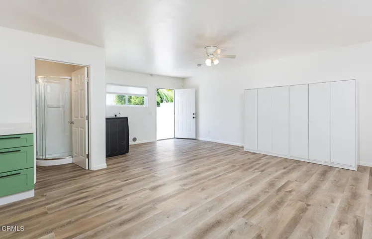 524 N Edinburgh Ave 016-mls