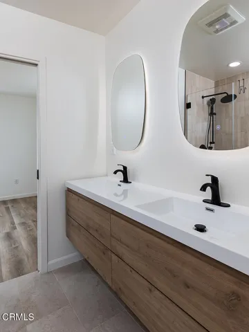 524 N Edinburgh Ave 009-mls