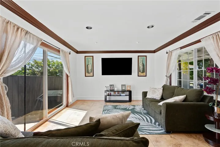 10918 Marklein Avenue, San Fernando, California 91345