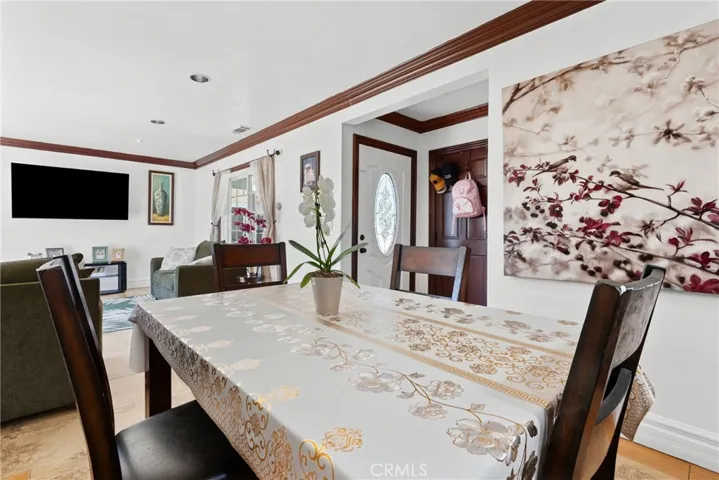 10918 Marklein Avenue, San Fernando, California 91345