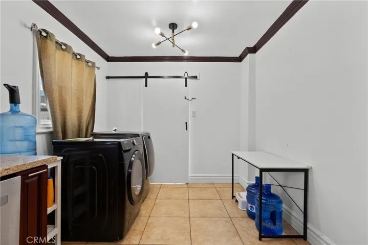 10918 Marklein Avenue, San Fernando, California 91345