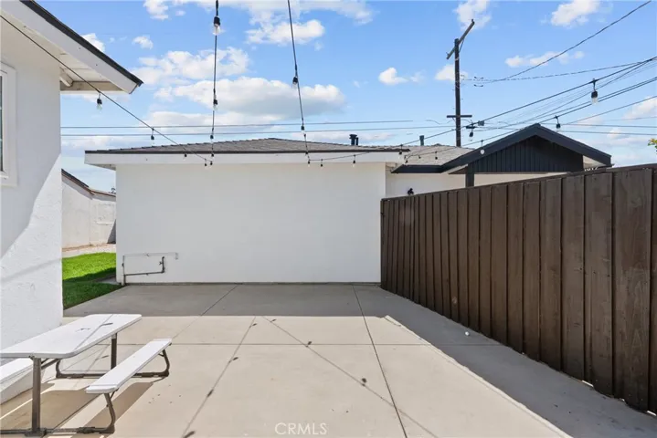 10918 Marklein Avenue, San Fernando, California 91345