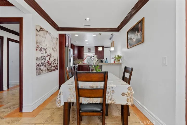 10918 Marklein Avenue, San Fernando, California 91345