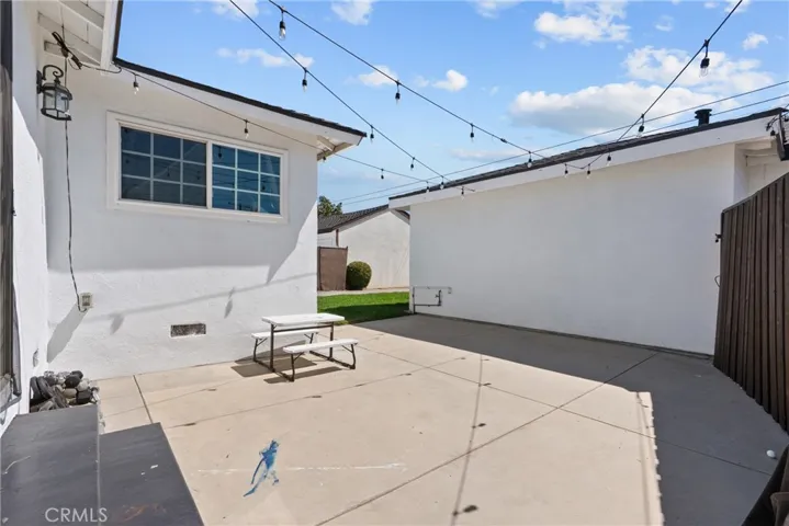 10918 Marklein Avenue, San Fernando, California 91345