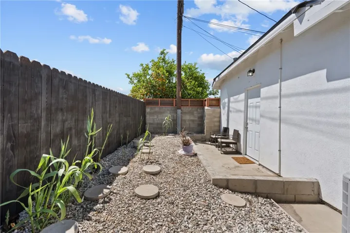 10918 Marklein Avenue, San Fernando, California 91345