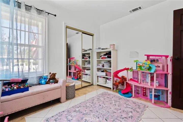 10918 Marklein Avenue, San Fernando, California 91345