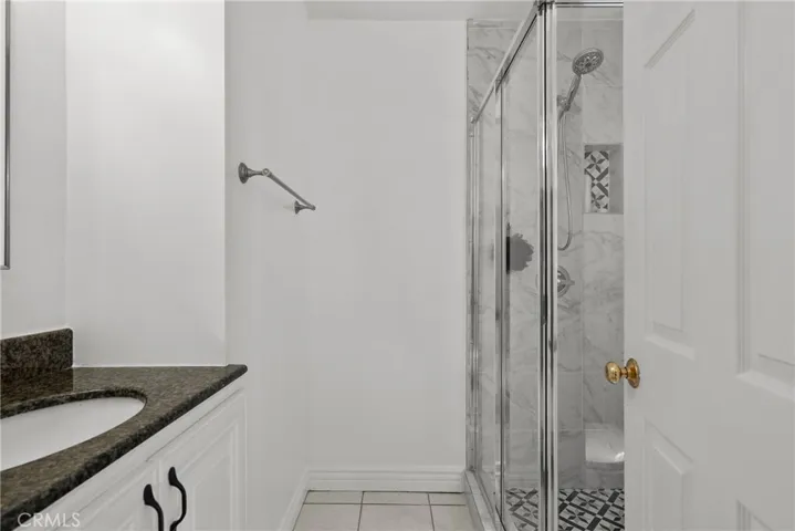 10918 Marklein Avenue, San Fernando, California 91345