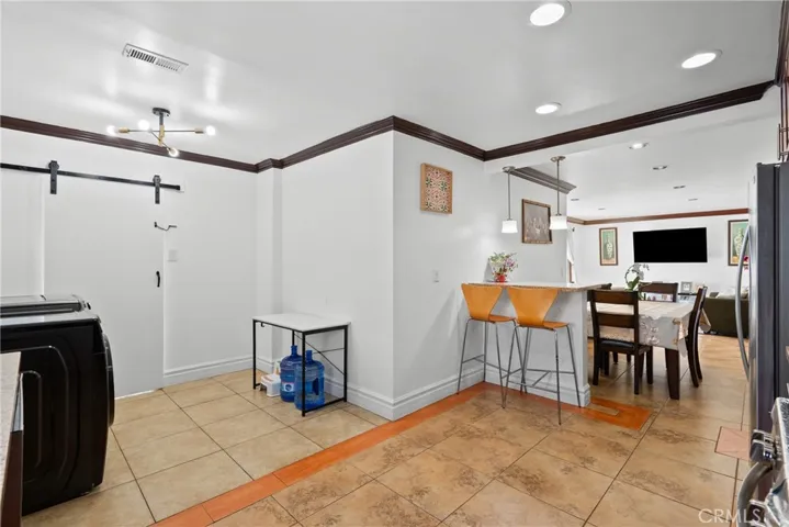 10918 Marklein Avenue, San Fernando, California 91345