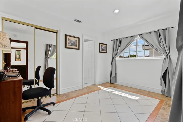 10918 Marklein Avenue, San Fernando, California 91345