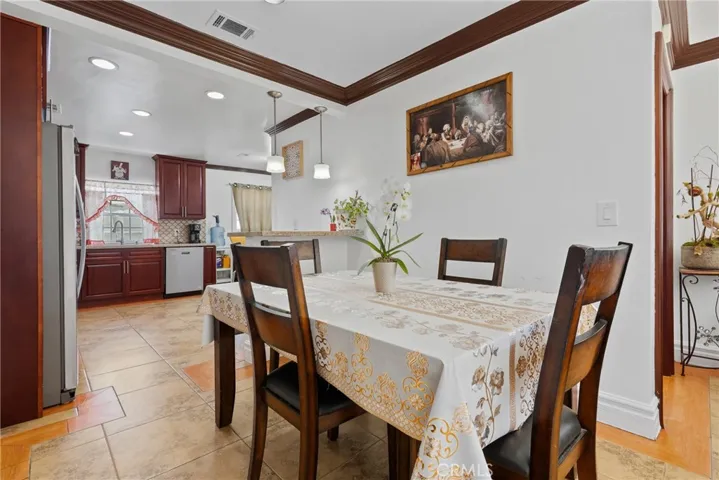 10918 Marklein Avenue, San Fernando, California 91345