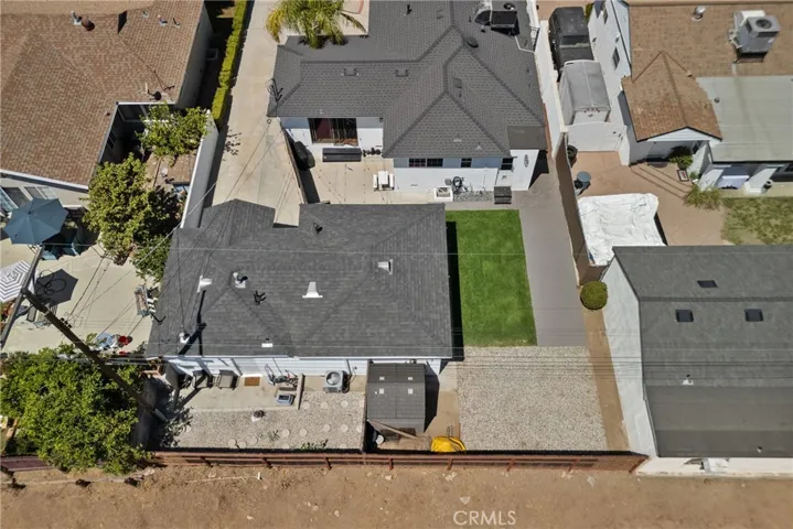 10918 Marklein Avenue, San Fernando, California 91345