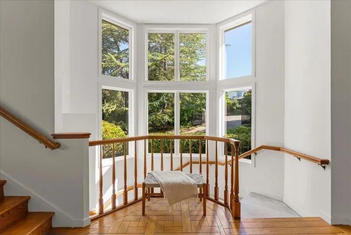 14220 Wild Plum Lane, Los Altos Hills, California 94022