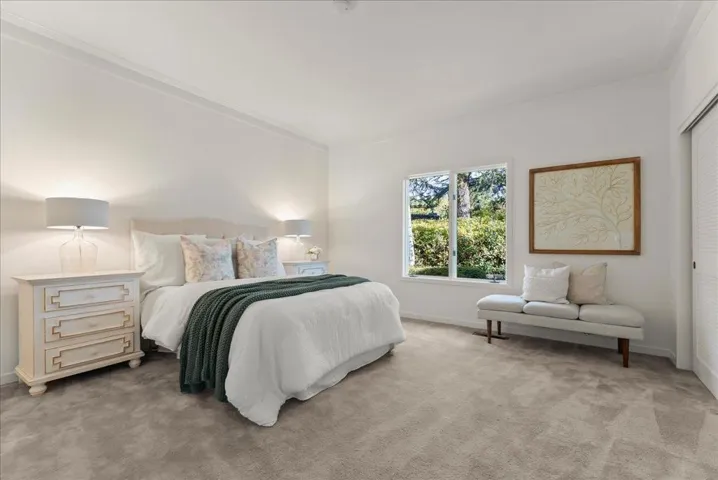 14220 Wild Plum Lane, Los Altos Hills, California 94022