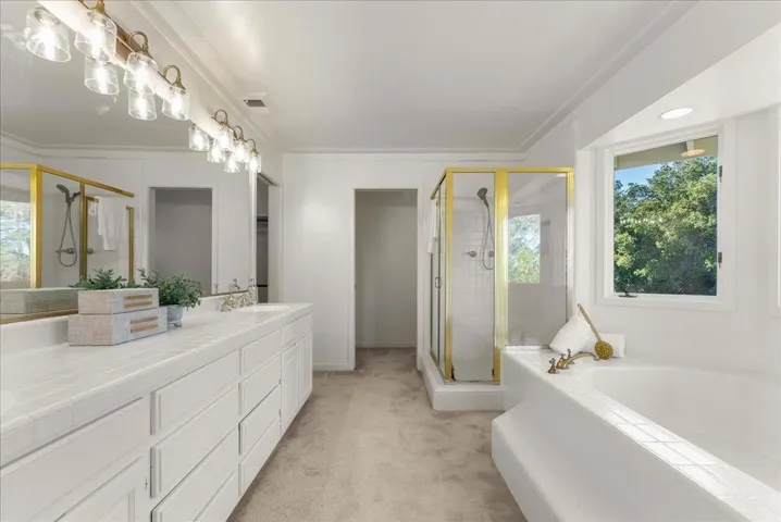 14220 Wild Plum Lane, Los Altos Hills, California 94022