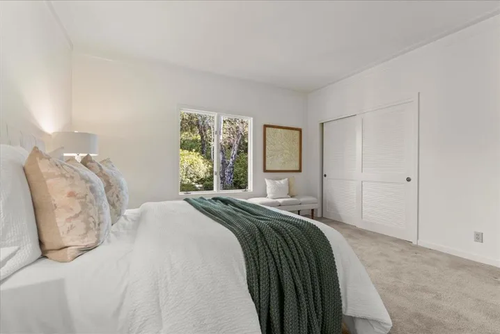 14220 Wild Plum Lane, Los Altos Hills, California 94022