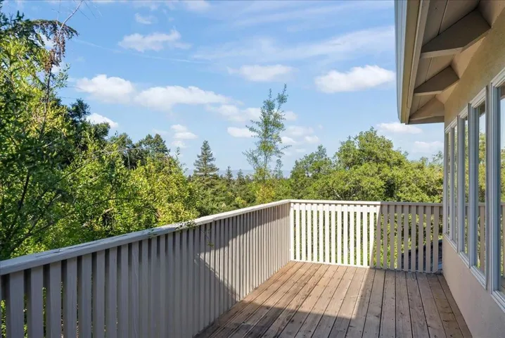 14220 Wild Plum Lane, Los Altos Hills, California 94022