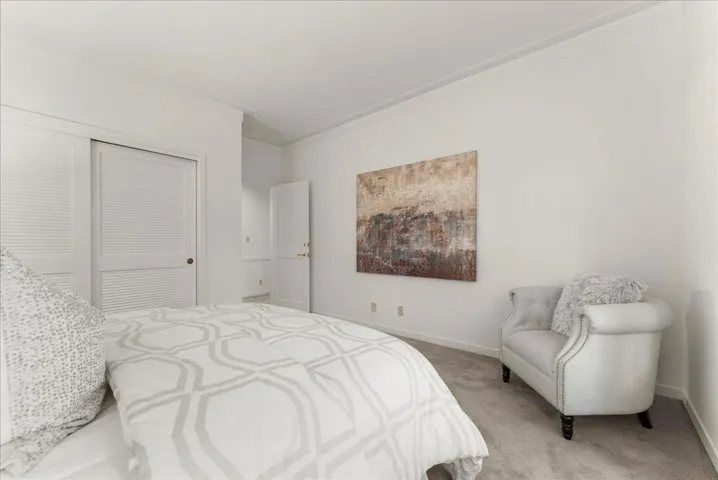 14220 Wild Plum Lane, Los Altos Hills, California 94022