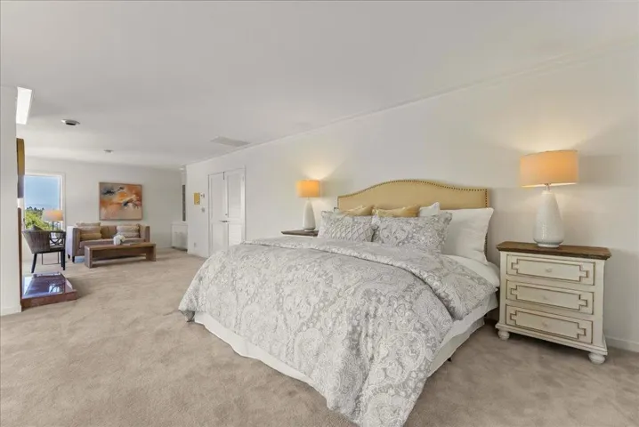 14220 Wild Plum Lane, Los Altos Hills, California 94022