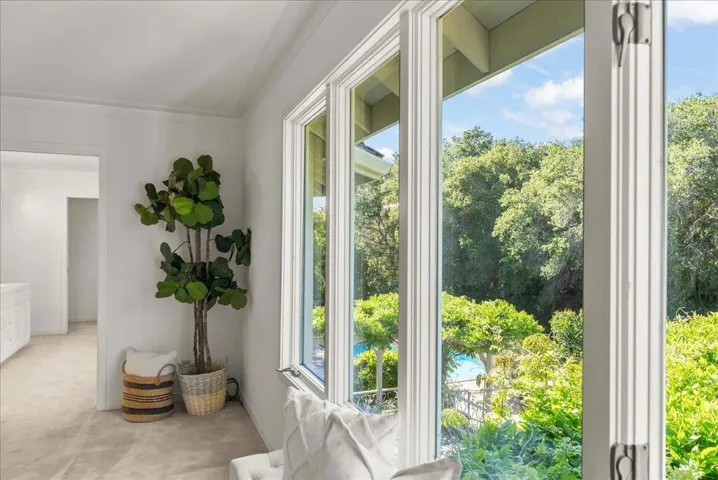 14220 Wild Plum Lane, Los Altos Hills, California 94022