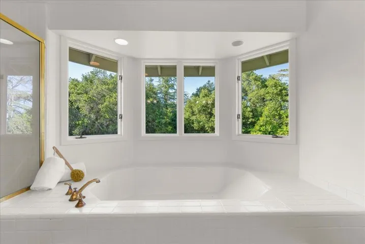14220 Wild Plum Lane, Los Altos Hills, California 94022