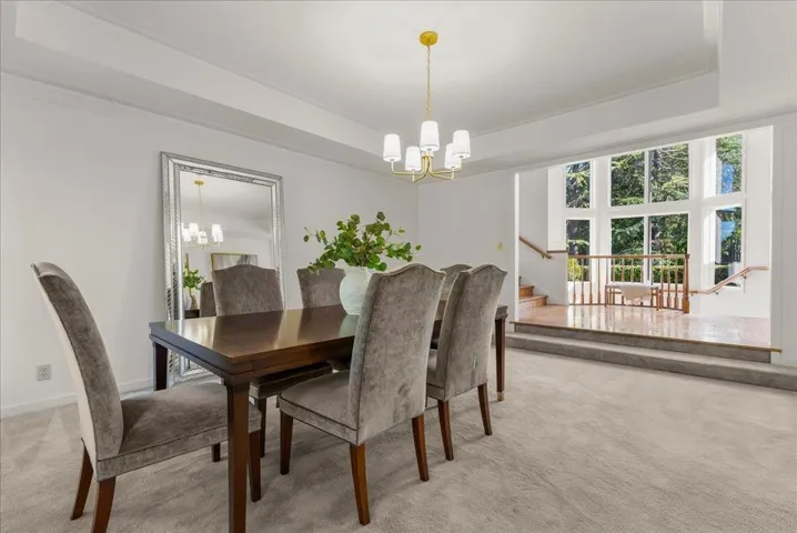14220 Wild Plum Lane, Los Altos Hills, California 94022