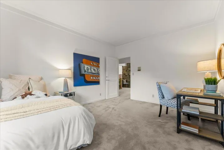 14220 Wild Plum Lane, Los Altos Hills, California 94022