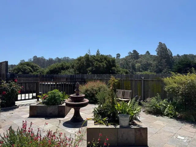 8025 Teichman Court, Prunedale, California 93907