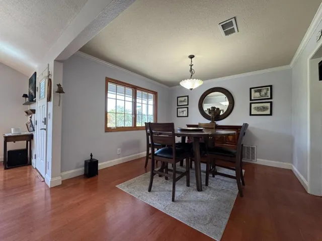 8025 Teichman Court, Prunedale, California 93907