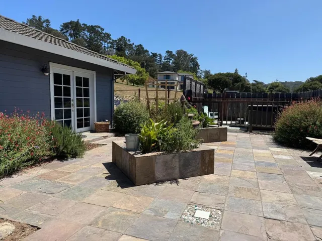 8025 Teichman Court, Prunedale, California 93907