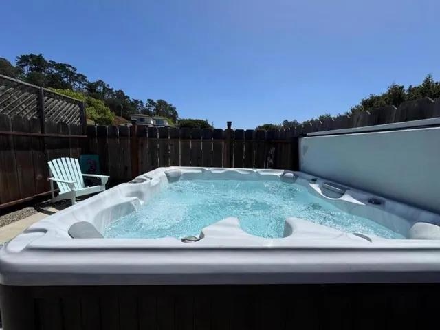 8025 Teichman Court, Prunedale, California 93907