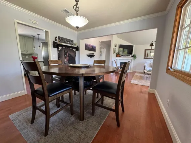 8025 Teichman Court, Prunedale, California 93907