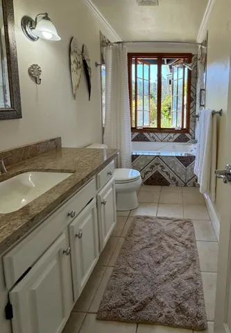 8025 Teichman Court, Prunedale, California 93907