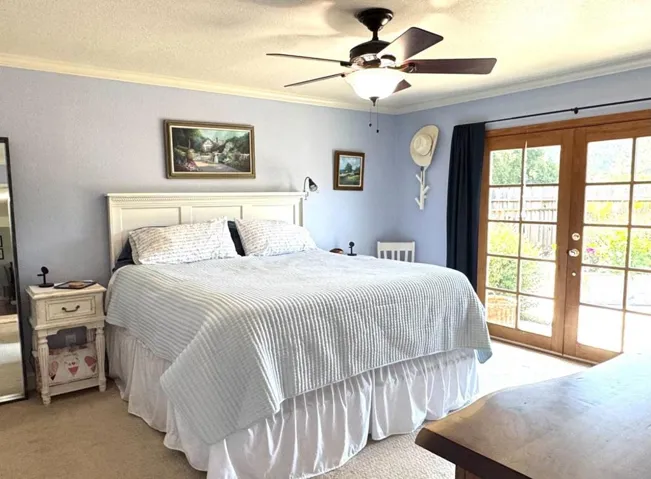 8025 Teichman Court, Prunedale, California 93907