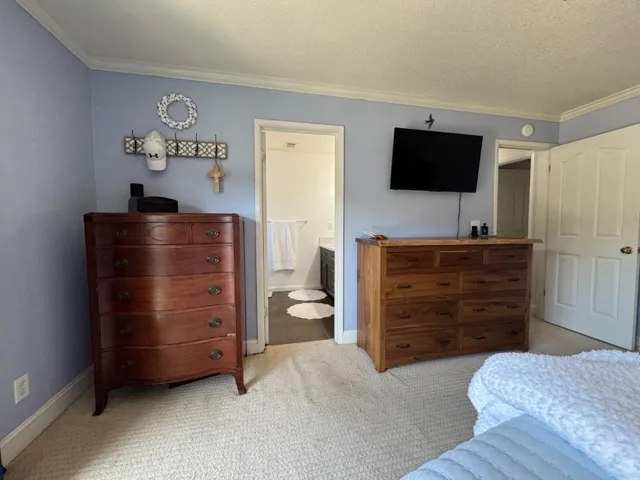 8025 Teichman Court, Prunedale, California 93907