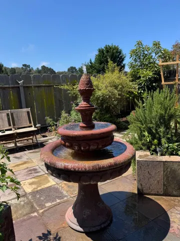 8025 Teichman Court, Prunedale, California 93907