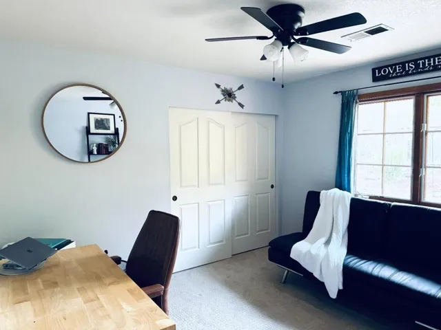 8025 Teichman Court, Prunedale, California 93907