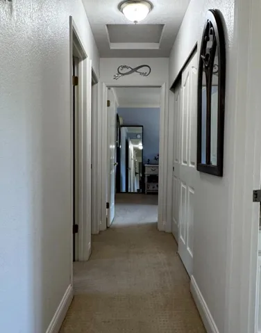 8025 Teichman Court, Prunedale, California 93907
