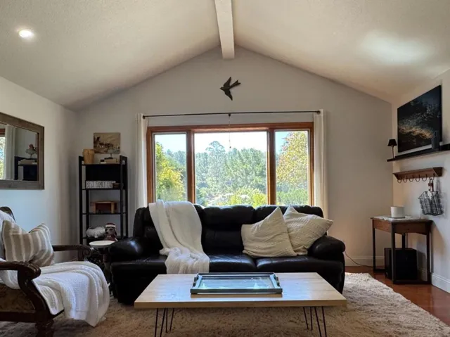 8025 Teichman Court, Prunedale, California 93907