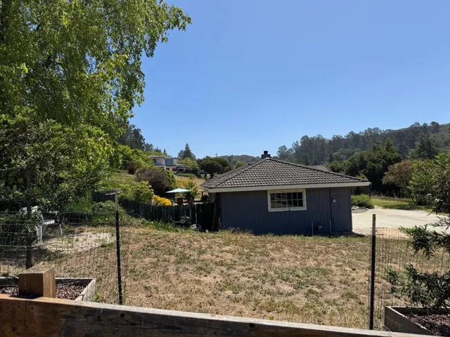 8025 Teichman Court, Prunedale, California 93907