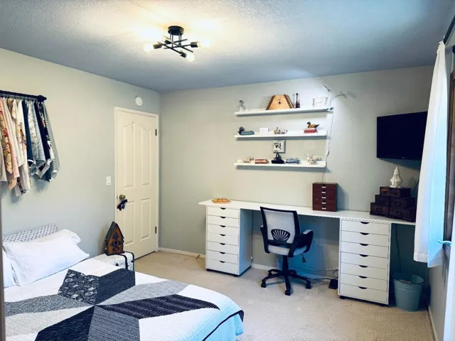 8025 Teichman Court, Prunedale, California 93907