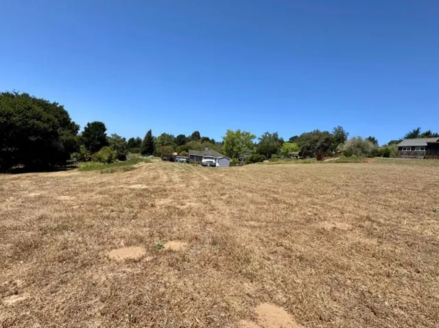 8025 Teichman Court, Prunedale, California 93907