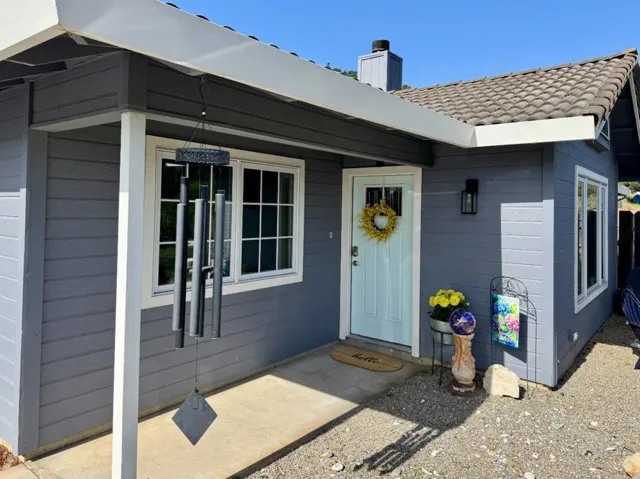 8025 Teichman Court, Prunedale, California 93907