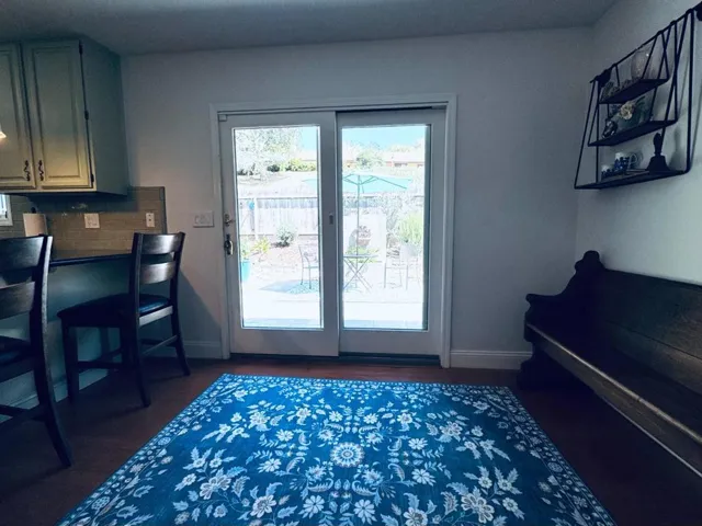8025 Teichman Court, Prunedale, California 93907