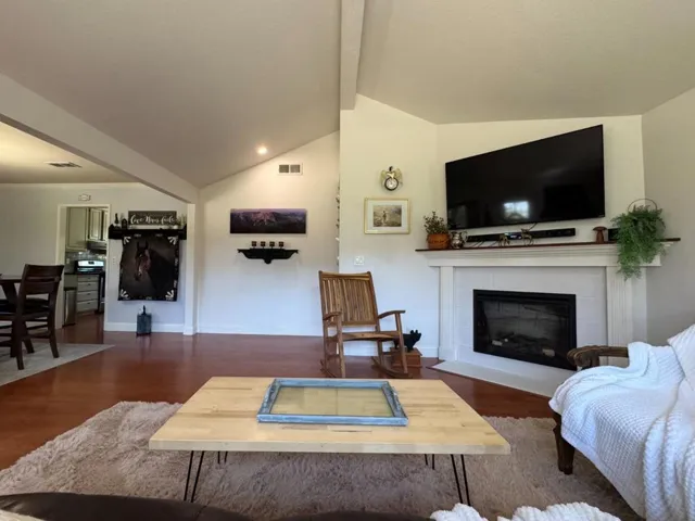 8025 Teichman Court, Prunedale, California 93907